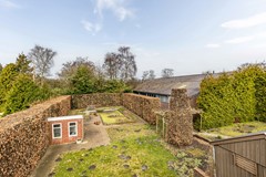 Hoofdweg 255A_257_259 Slochteren-42.jpg